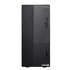 Asus ExpertCenter D500MD_CZ-3121000030 i3-12100 Mini Tower Nero