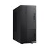 Asus ExpertCenter D500MD_CZ-3121000030 i3-12100 Mini Tower Nero