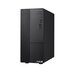 Asus ExpertCenter D500MD_CZ-3121000030 i3-12100 Mini Tower Nero