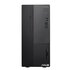 Asus ExpertCenter D500MD_CZ-512400001X i5-12400 Mini Tower Nero