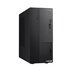 Asus ExpertCenter D500MEES-313100005X Core i3-13100 8 GB DDR4-SDRAM 512 GB SSD Windows 11 Pro Nero