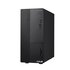 Asus ExpertCenter D500MEES-3131000060 Intel® Core™ i3 i3-13100 8 GB DDR4-SDRAM 512 GB SSD Mini Tower PC Nero