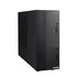 Asus ExpertCenter D500MEES-3131000060 Intel® Core™ i3 i3-13100 8 GB DDR4-SDRAM 512 GB SSD Mini Tower PC Nero