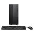 Asus ExpertCenter D500MEES-3131000060 Intel® Core™ i3 i3-13100 8 GB DDR4-SDRAM 512 GB SSD Mini Tower PC Nero