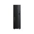 Asus ExpertCenter D500SEES-513500064X Intel® Core™ i5 i5-13500 8 GB DDR4-SDRAM 512 GB SSD Windows 11 Pro SFF PC Nero