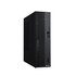 Asus ExpertCenter D500SEES-513500064X Intel® Core™ i5 i5-13500 8 GB DDR4-SDRAM 512 GB SSD Windows 11 Pro SFF PC Nero