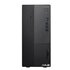 Asus ExpertCenter D7 Mini Tower D700MD_CZ-3121000050 i3-12100 Intel® Core™ i3 8 GB DDR4-SDRAM 256 GB SSD Endless OS PC Nero