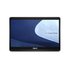 Asus ExpertCenter E1 AiO E1600WKAT-BA006W Intel® Celeron® N N4500 39,6 cm (15.6
