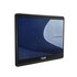 Asus ExpertCenter E1 AiO E1600WKAT-BD089X Intel® Celeron® N 39,6 cm (15.6
