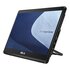 Asus ExpertCenter E1 AiO E1600WKAT-BMR104X Intel Celeron N4500 15.6