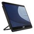Asus ExpertCenter E1 AiO E1600WKAT-BMR104X Intel Celeron N4500 15.6