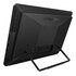 Asus ExpertCenter E1 AiO E1600WKAT-BMR104X Intel Celeron N4500 15.6