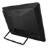 Asus ExpertCenter E1 AiO E1600WKAT-BMR104X Intel Celeron N4500 15.6
