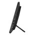 Asus ExpertCenter E1 AiO E1600WKAT-BMR104X Intel Celeron N4500 15.6