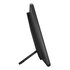 Asus ExpertCenter E1 AiO E1600WKAT-BMR104X Intel Celeron N4500 15.6