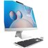 Asus ExpertCenter E3402WBAK-WA141X 23.8