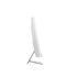 Asus ExpertCenter E3402WBAK-WA141X 23.8