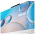 Asus ExpertCenter E3402WBAK-WA141X 23.8