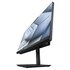 Asus ExpertCenter E5 AiO 24 E5402WVAK-BA003X Intel® Core™ i5 60,5 cm (23.8