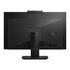 Asus ExpertCenter E5 AiO 27 E5702WVARK-BPE004W Intel Core 5 120U 27