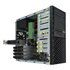 Asus ExpertCenter E500 G9-1290K021R Intel® Core™ i9 i9-12900K 32 GB DDR5-SDRAM 512 GB SSD Windows 11 Pro Tower Stazione di lavoro Nero
