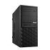 Asus ExpertCenter E500 G9-1290K021R Intel® Core™ i9 i9-12900K 32 GB DDR5-SDRAM 512 GB SSD Windows 11 Pro Tower Stazione di lavoro Nero