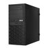 Asus ExpertCenter E500 G9-1290K021R Intel® Core™ i9 i9-12900K 32 GB DDR5-SDRAM 512 GB SSD Windows 11 Pro Tower Stazione di lavoro Nero