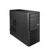 Asus ExpertCenter E500 G9-1290K021R Intel® Core™ i9 i9-12900K 32 GB DDR5-SDRAM 512 GB SSD Windows 11 Pro Tower Stazione di lavoro Nero