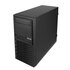 Asus ExpertCenter E500 G9-1290K021R Intel® Core™ i9 i9-12900K 32 GB DDR5-SDRAM 512 GB SSD Windows 11 Pro Tower Stazione di lavoro Nero