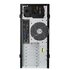 Asus ExpertCenter E500 G9-1290K021R Intel® Core™ i9 i9-12900K 32 GB DDR5-SDRAM 512 GB SSD Windows 11 Pro Tower Stazione di lavoro Nero