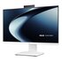 Asus ExpertCenter P400 AiO P440VAESK-WPC004X Intel Core i5-13420H 23.8
