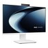 Asus ExpertCenter P400 AiO P440VAESK-WPC004X Intel Core i5-13420H 23.8