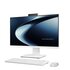 Asus ExpertCenter P400 AiO P440VAESK-WPC004X Intel Core i5-13420H 23.8