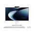 Asus ExpertCenter P400 AiO P440VAESK-WPC006X Intel Core i7-13620H 23.8