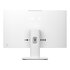 Asus ExpertCenter P400 AiO P440VAESK-WPC036X Intel Core 5 210H 60,5 cm (23.8