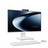 Asus ExpertCenter P400 AiO P440VAESK-WPC036X Intel Core 5 210H 60,5 cm (23.8