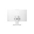 Asus Expertcenter P470VAK-WPE055X Intel Core 5 210H RAM 16GB SSD 512GB Windows 11 Pro 27