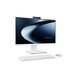Asus Expertcenter P470VAK-WPE055X Intel Core 5 210H RAM 16GB SSD 512GB Windows 11 Pro 27