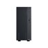Asus ExpertCenter P500 Mini Tower P500MV-05210H169X Intel Core 5 210H 16 GB DDR5-SDRAM 512 GB SSD Windows 11 Pro PC Grigio