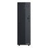 Asus ExpertCenter P500 SFF P500SV-05210H009X Intel Core 5 210H 16 GB DDR5-SDRAM 512 GB SSD Windows 11 Pro PC Grigio
