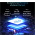 Asus ExpertCenter P500 SFF P500SV-05210H009X Intel Core 5 210H 16 GB DDR5-SDRAM 512 GB SSD Windows 11 Pro PC Grigio