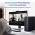 Asus ExpertCenter P500 SFF P500SV-05210H009X Intel Core 5 210H 16 GB DDR5-SDRAM 512 GB SSD Windows 11 Pro PC Grigio