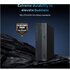 Asus ExpertCenter P500 SFF P500SV-05210H009X Intel Core 5 210H 16 GB DDR5-SDRAM 512 GB SSD Windows 11 Pro PC Grigio
