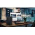 Asus ExpertCenter P500 SFF P500SV-05210H009X Intel Core 5 210H 16 GB DDR5-SDRAM 512 GB SSD Windows 11 Pro PC Grigio