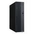 Asus ExpertCenter P500 SFF P500SV-13420H024X Intel Core i5-13420H RAM 16GB DDR5 SSD 512GB Windows 11 Pro Grigio