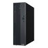 Asus ExpertCenter P500 SFF P500SV-13420H024X Intel Core i5-13420H RAM 16GB DDR5 SSD 512GB Windows 11 Pro Grigio