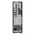 Asus ExpertCenter P500 SFF P500SV-13420H024X Intel Core i5-13420H RAM 16GB DDR5 SSD 512GB Windows 11 Pro Grigio