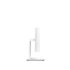 Asus Expertcenter PM640KA-WPC004X Bianco 23.8