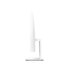 Asus Expertcenter PM640KA-WPC004X Bianco 23.8