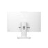 Asus Expertcenter PM640KA-WPC004X Bianco 23.8